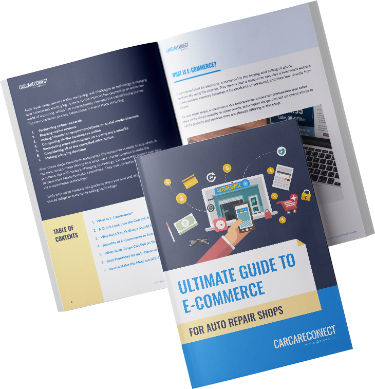 Ultimate-Guide-to-E-Commerce